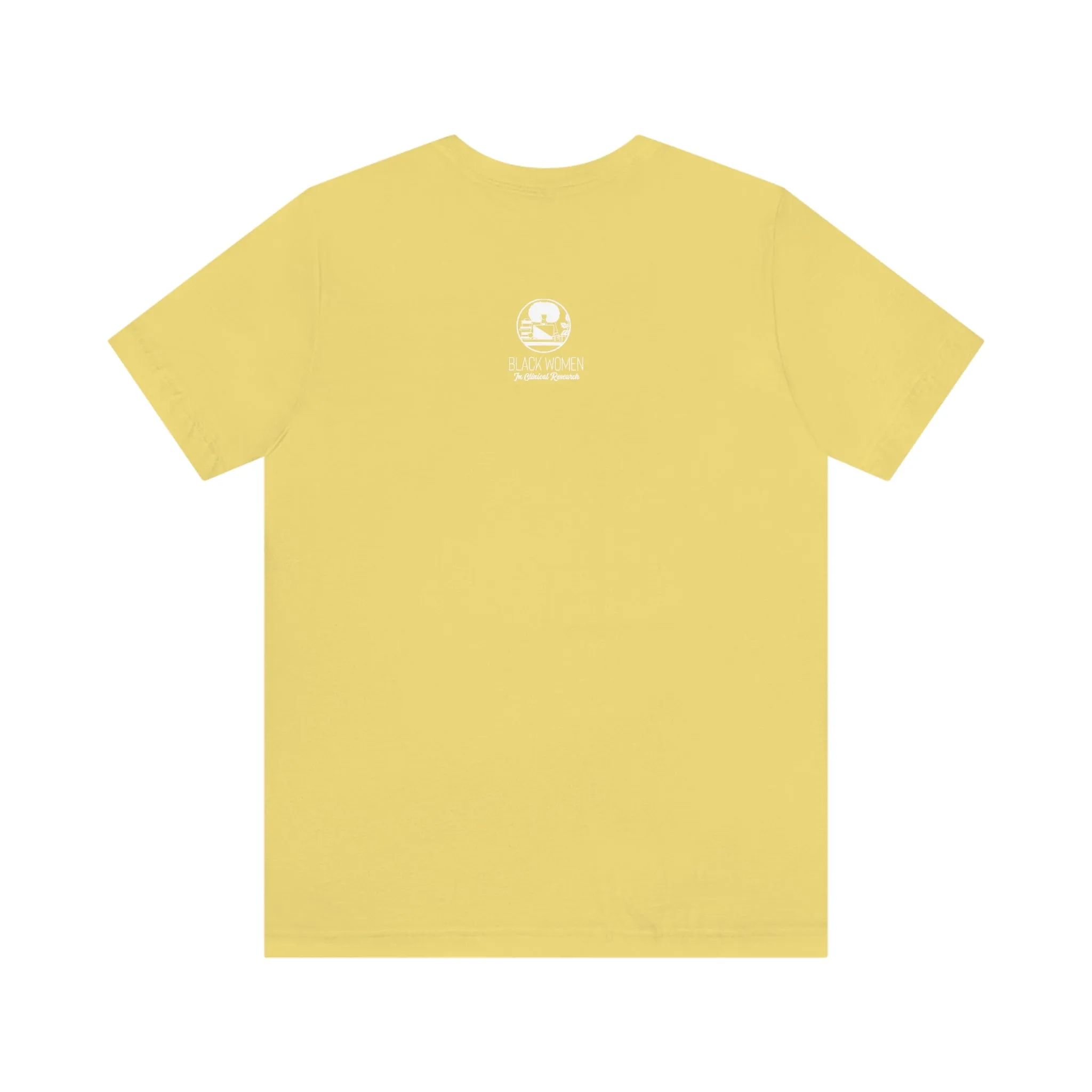CRA Shirt