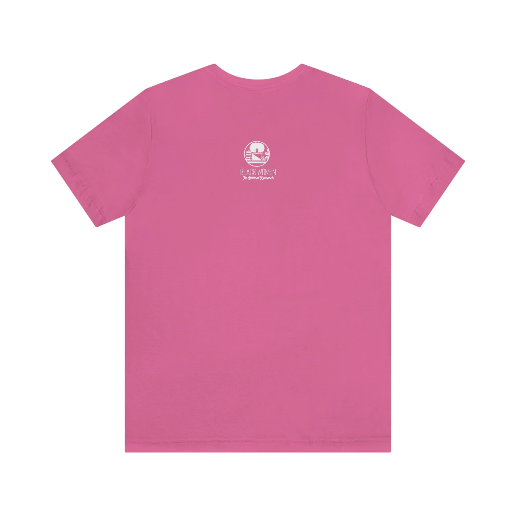 CRA Shirt