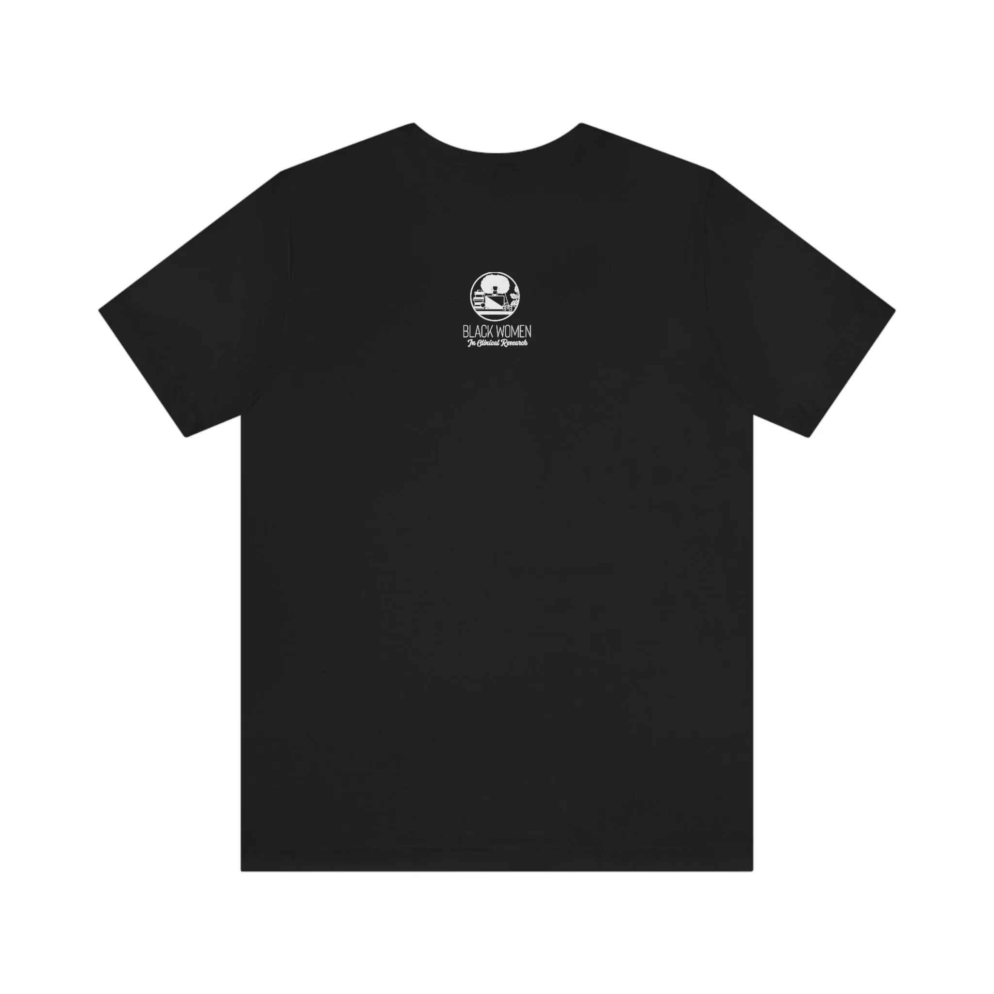 CRA Shirt