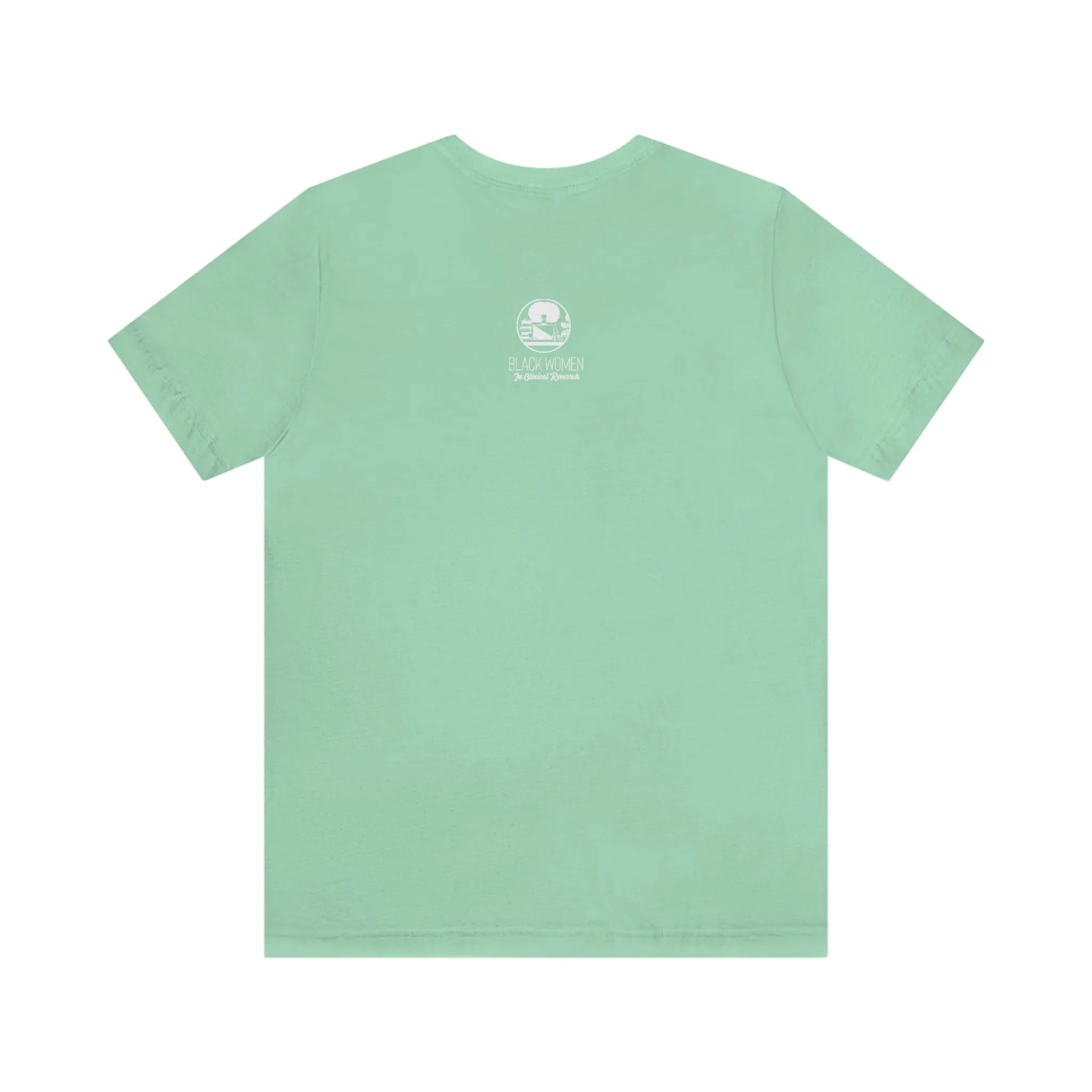 CRA Shirt
