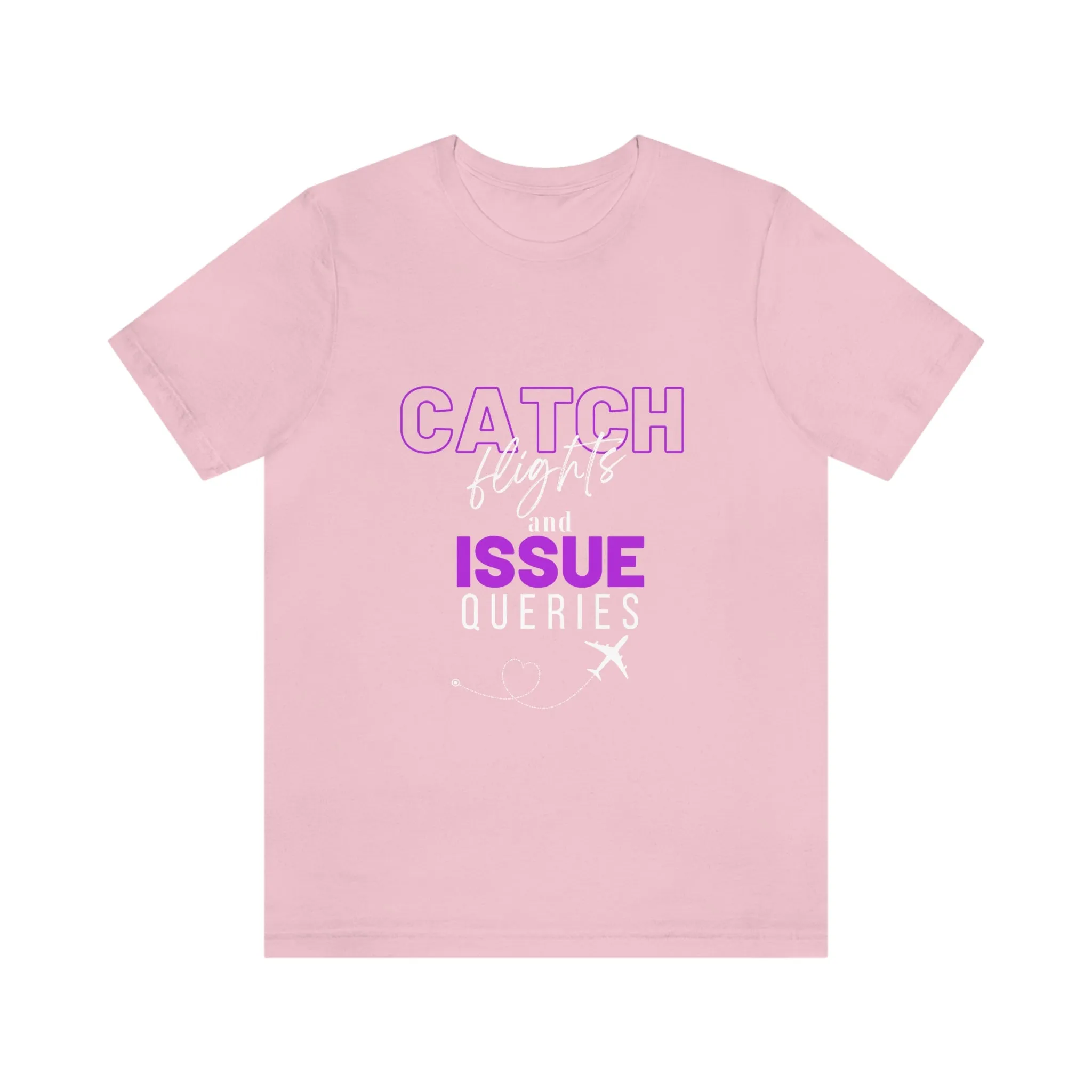 CRA Shirt