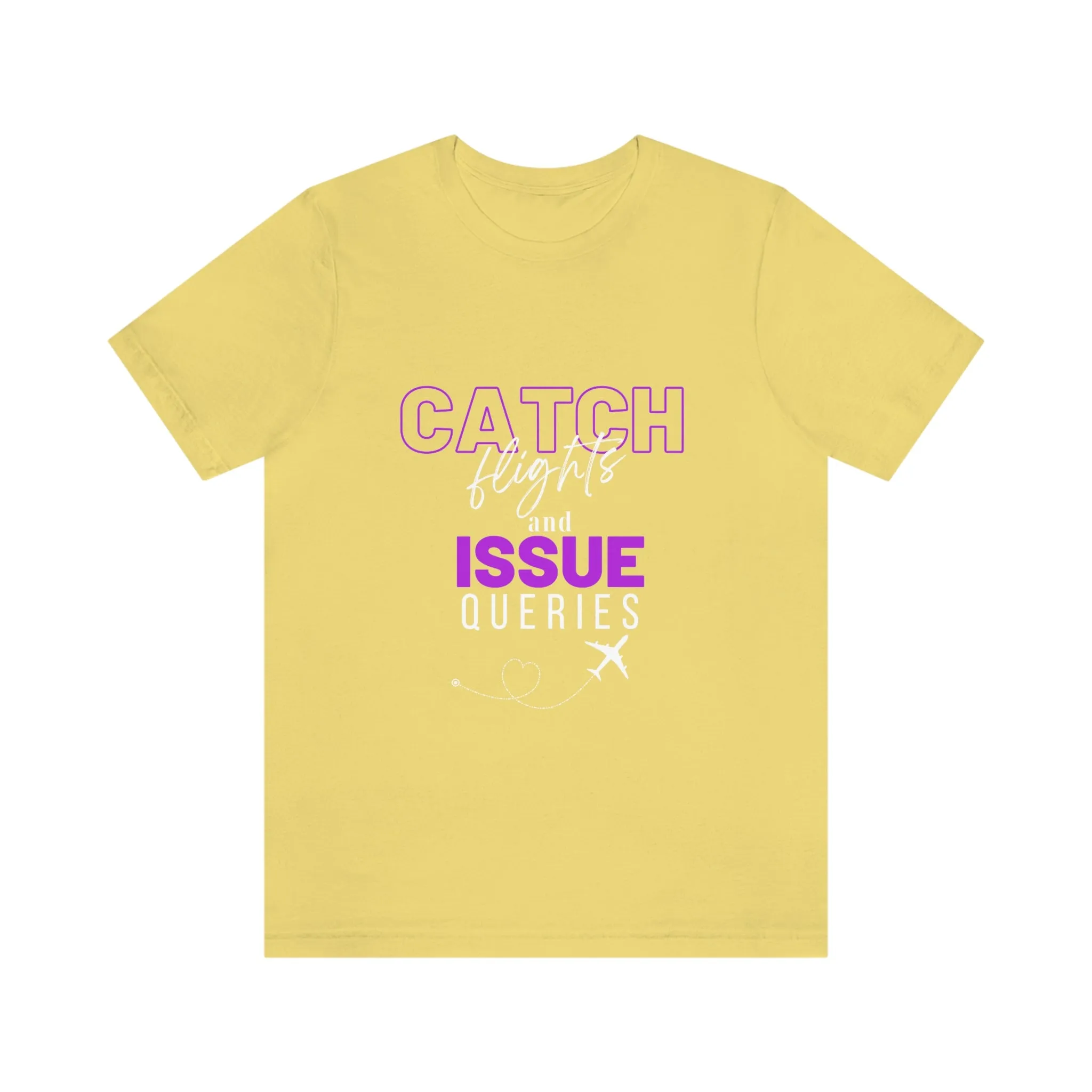 CRA Shirt