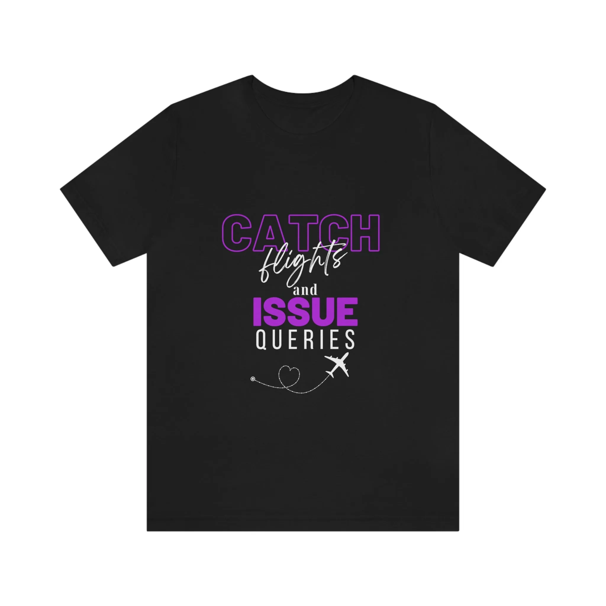 CRA Shirt