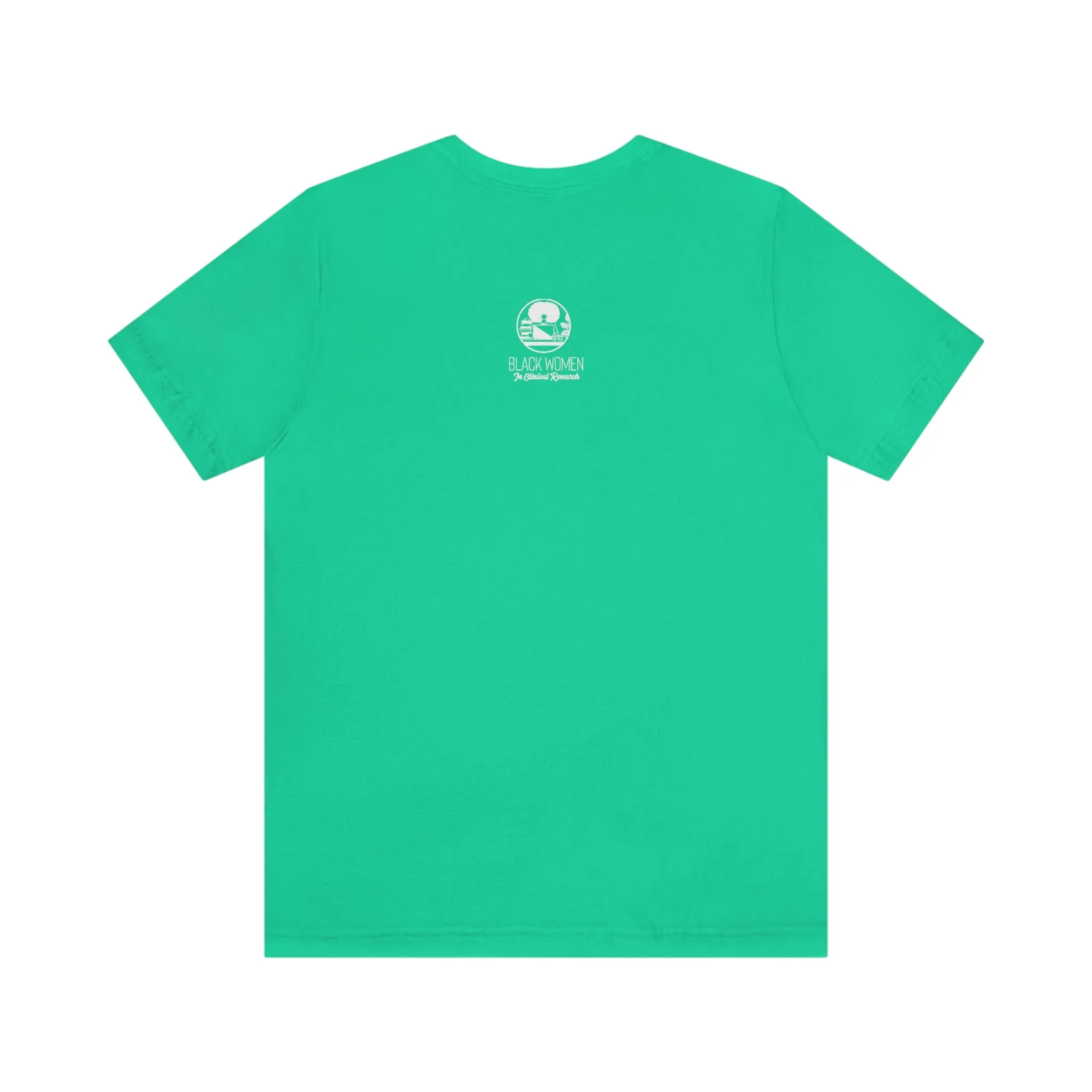 CRA Shirt