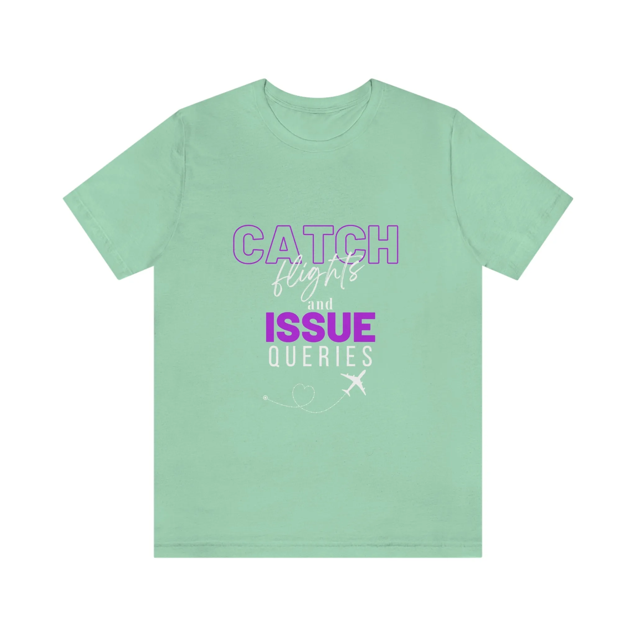 CRA Shirt