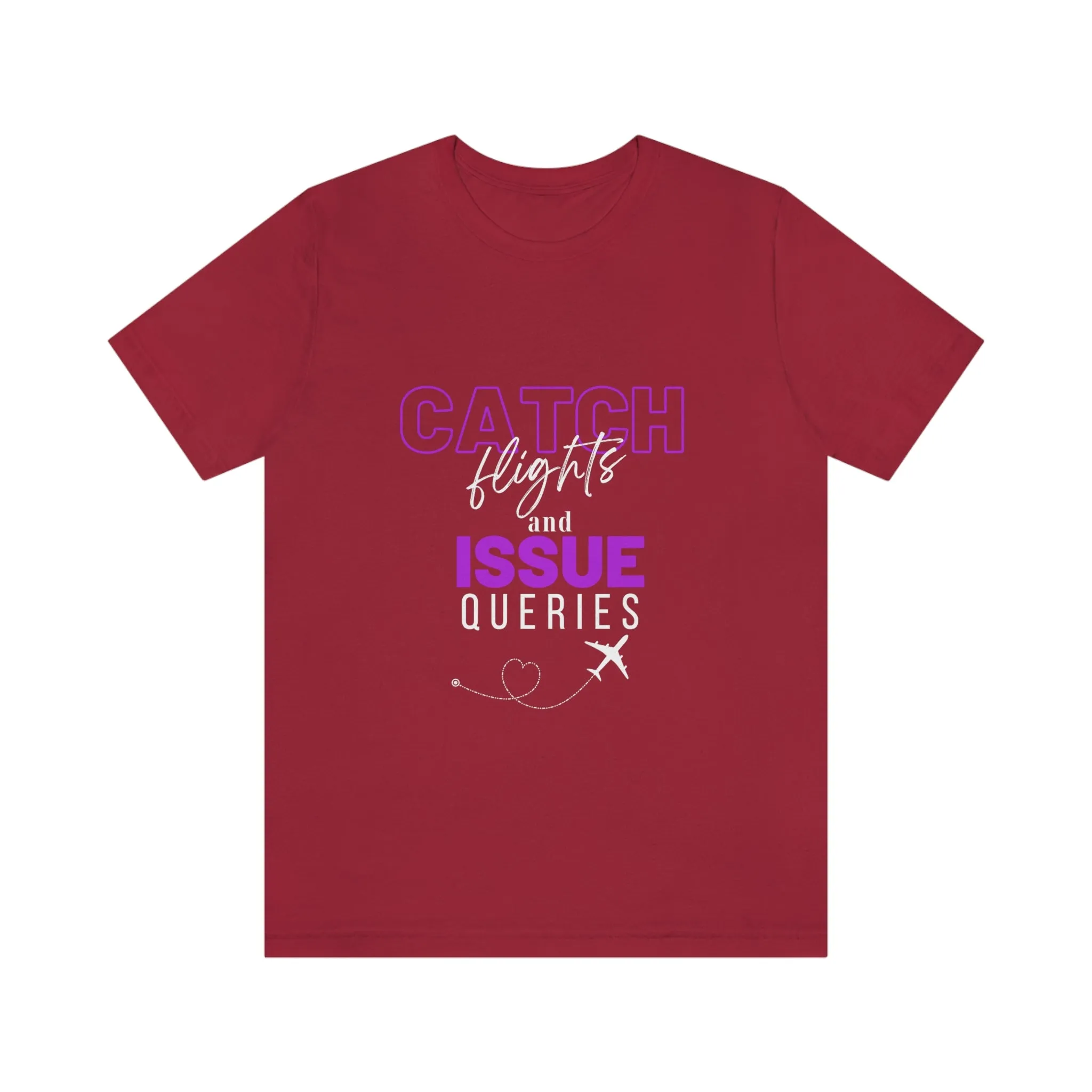 CRA Shirt