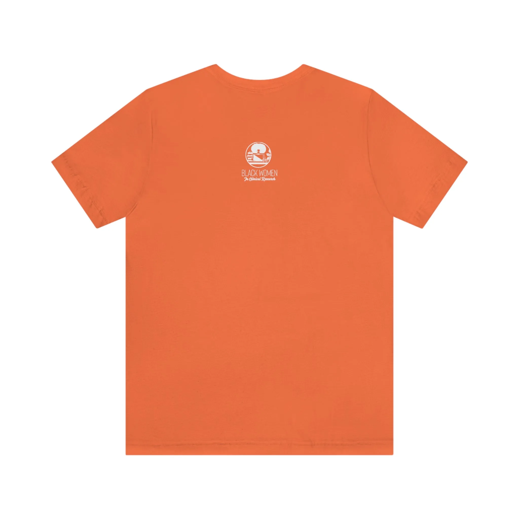 CRA Shirt