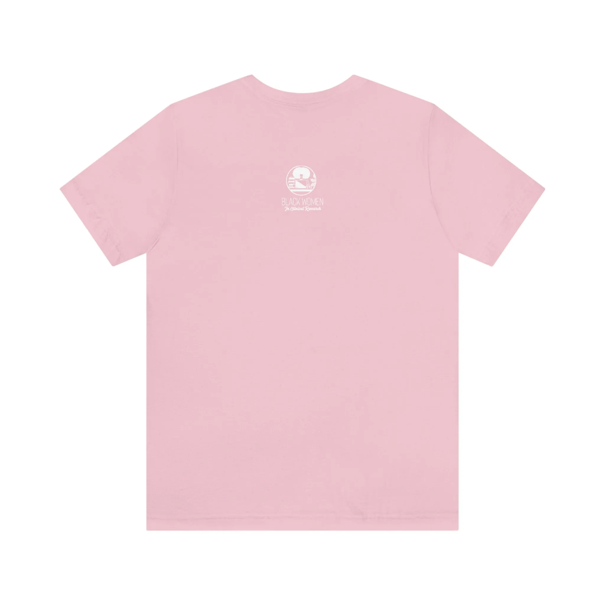 CRA Shirt