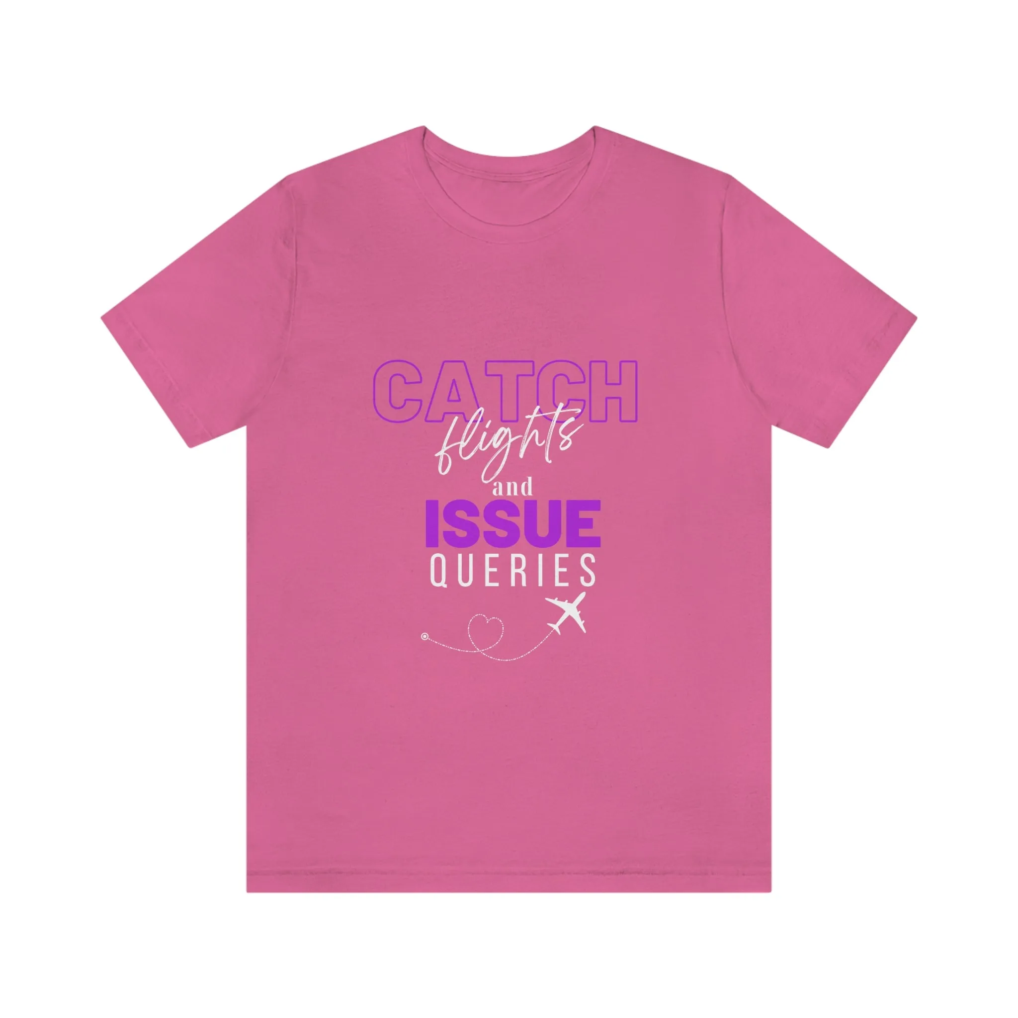CRA Shirt