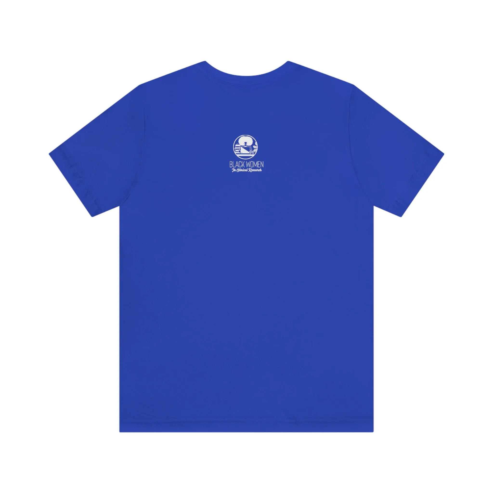 CRA Shirt