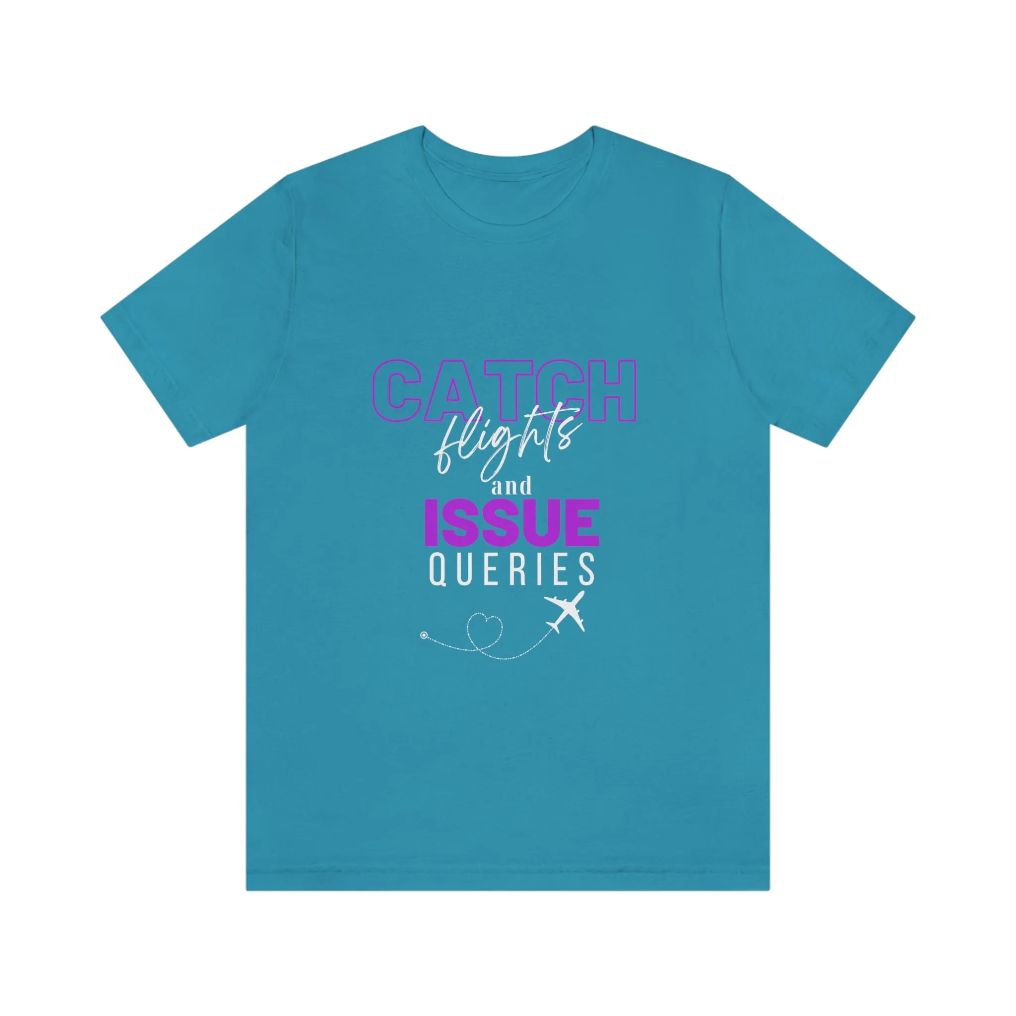 CRA Shirt