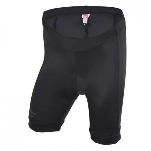 Cuore BBC Shorts Mens - Black