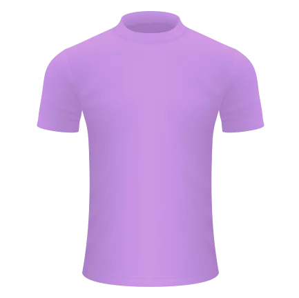 custom premium t shirts