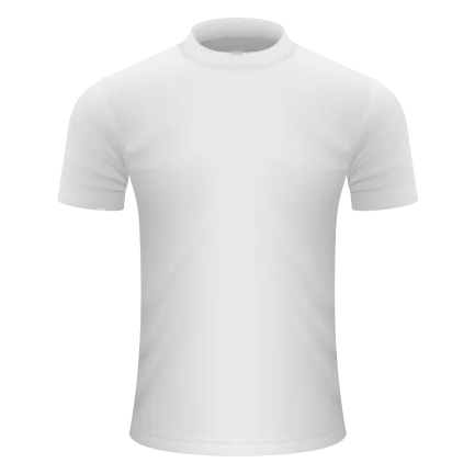 custom premium t shirts