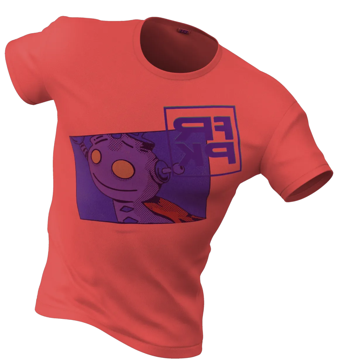 custom premium t shirts