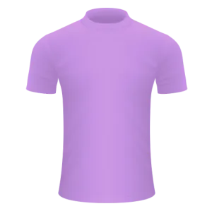 custom premium t shirts