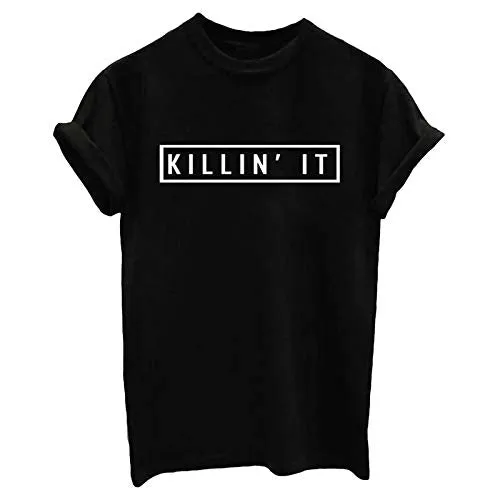 Cute Funny Graphic T-Shirt
