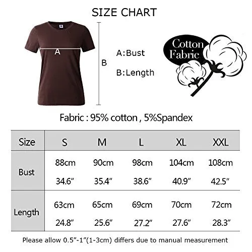 Cute Funny Graphic T-Shirt