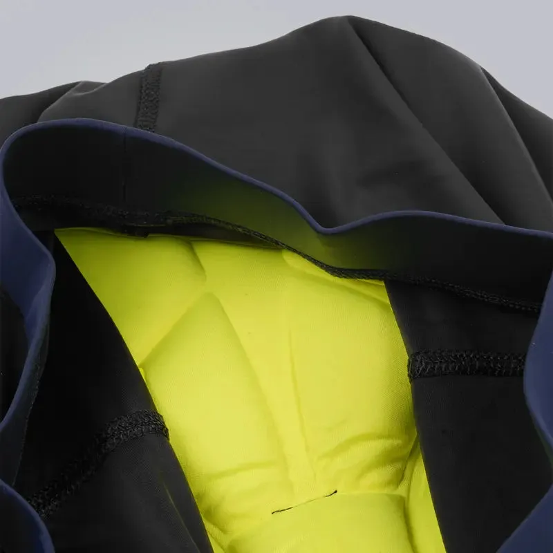 Cycling Padded Shorts - Men