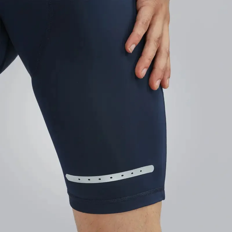 Cycling Padded Shorts - Men