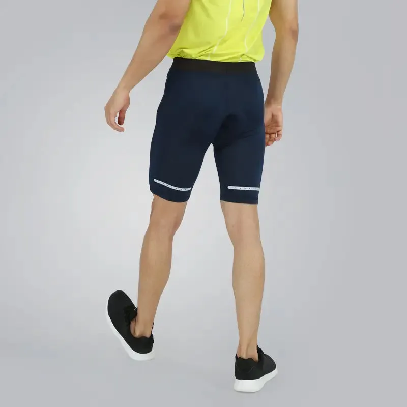 Cycling Padded Shorts - Men