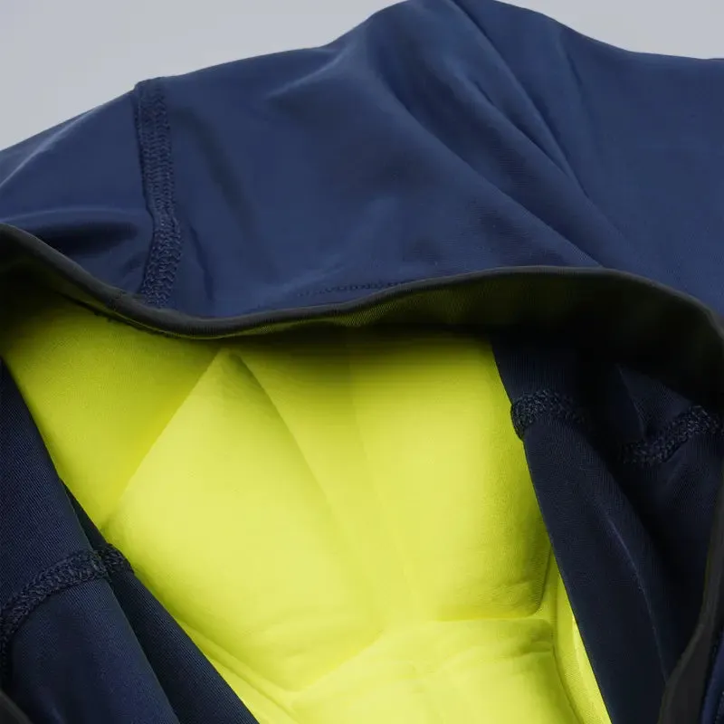 Cycling Padded Shorts - Men