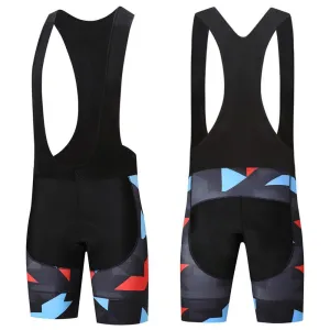 Cycling shorts - DayDream