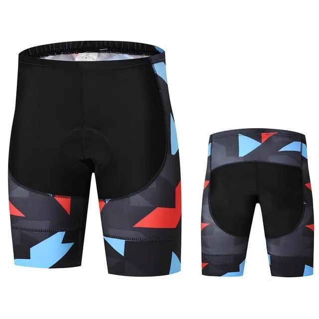 Cycling shorts - DayDream