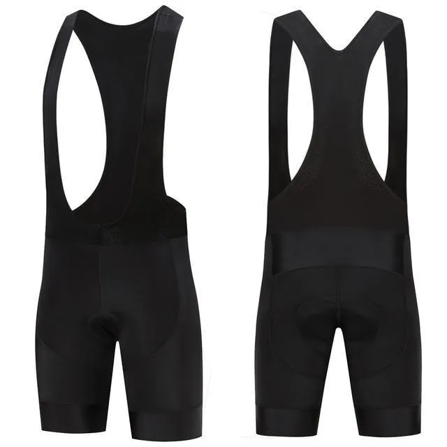 Cycling shorts - Original