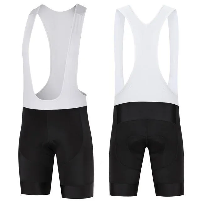 Cycling shorts - Original