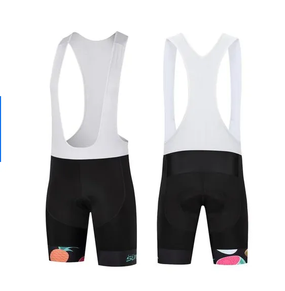 Cycling shorts - SummerFruits