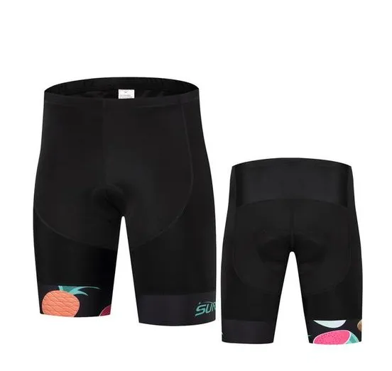 Cycling shorts - SummerFruits