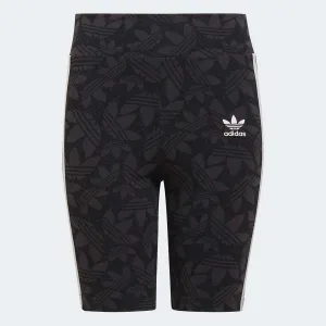 CYCLING SHORTS