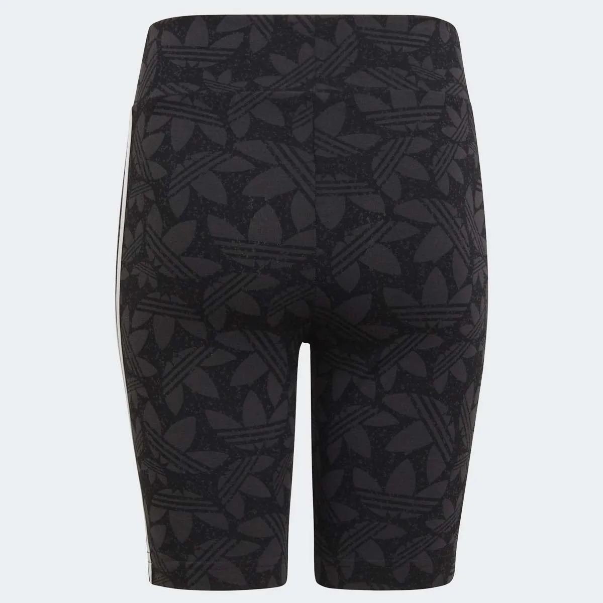 CYCLING SHORTS