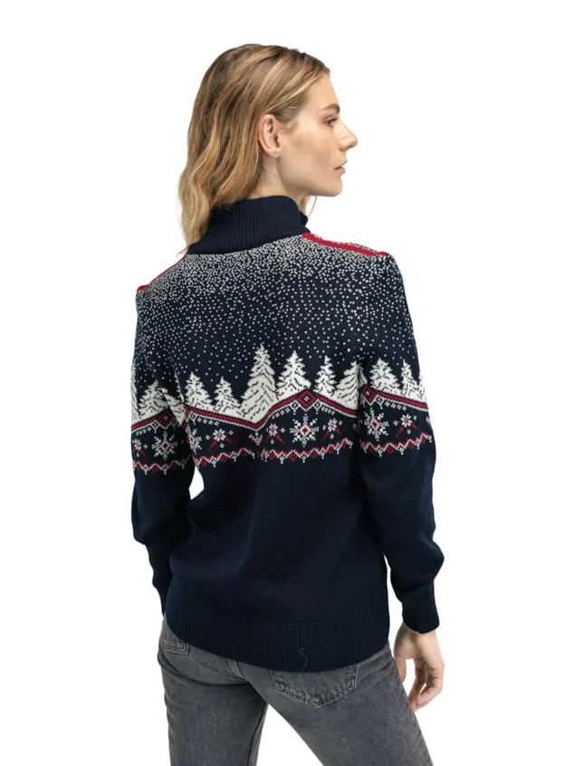 Dale of Norway | Christmas Sweater | Women's