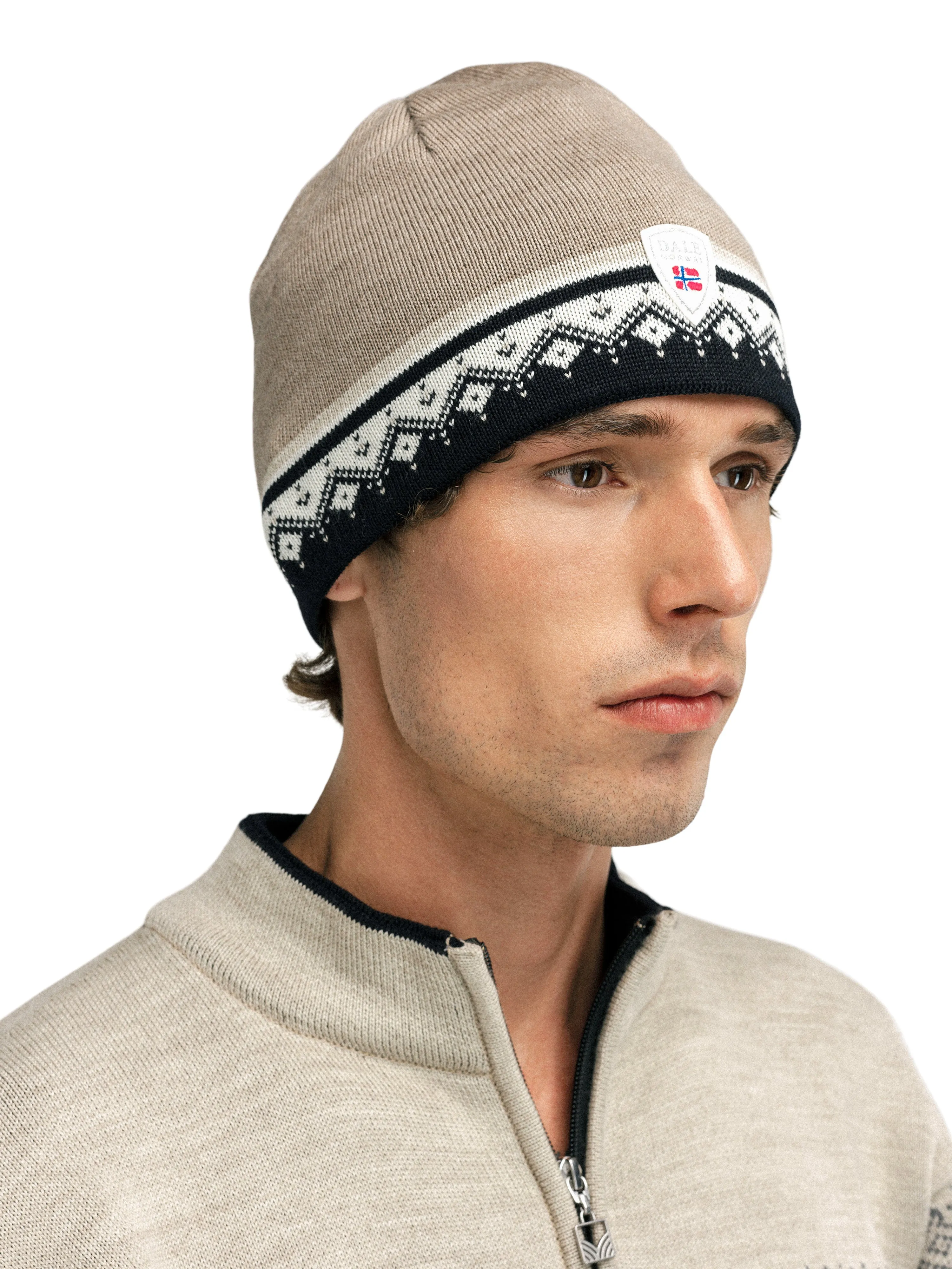 DALE OF NORWAY MORITZ HAT