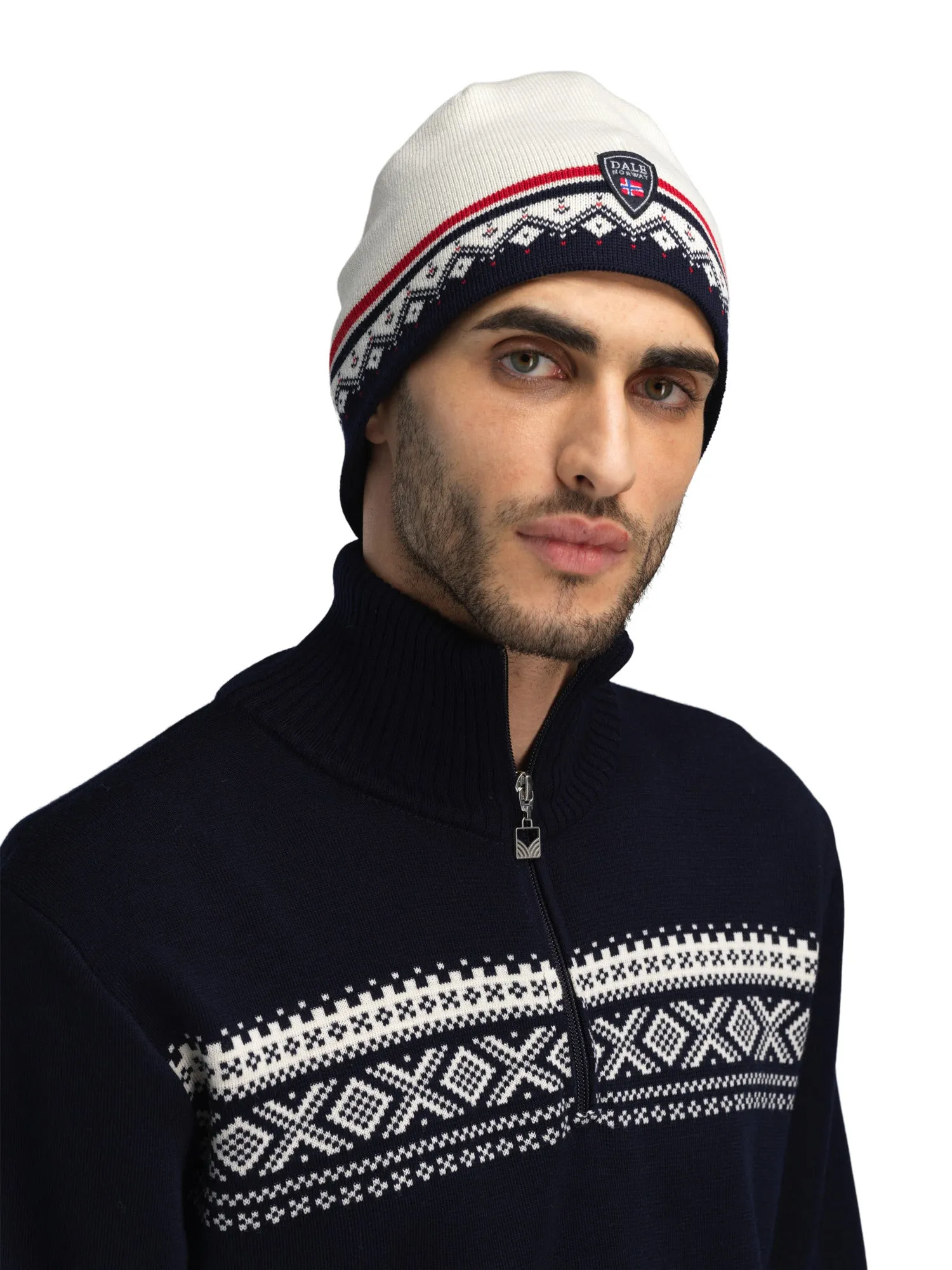 DALE OF NORWAY MORITZ HAT