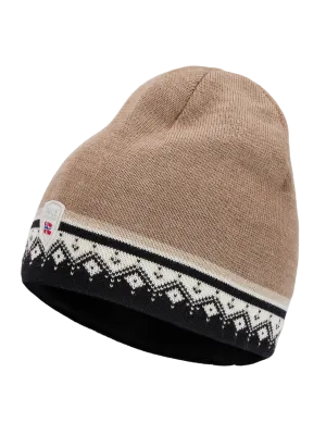 DALE OF NORWAY MORITZ HAT