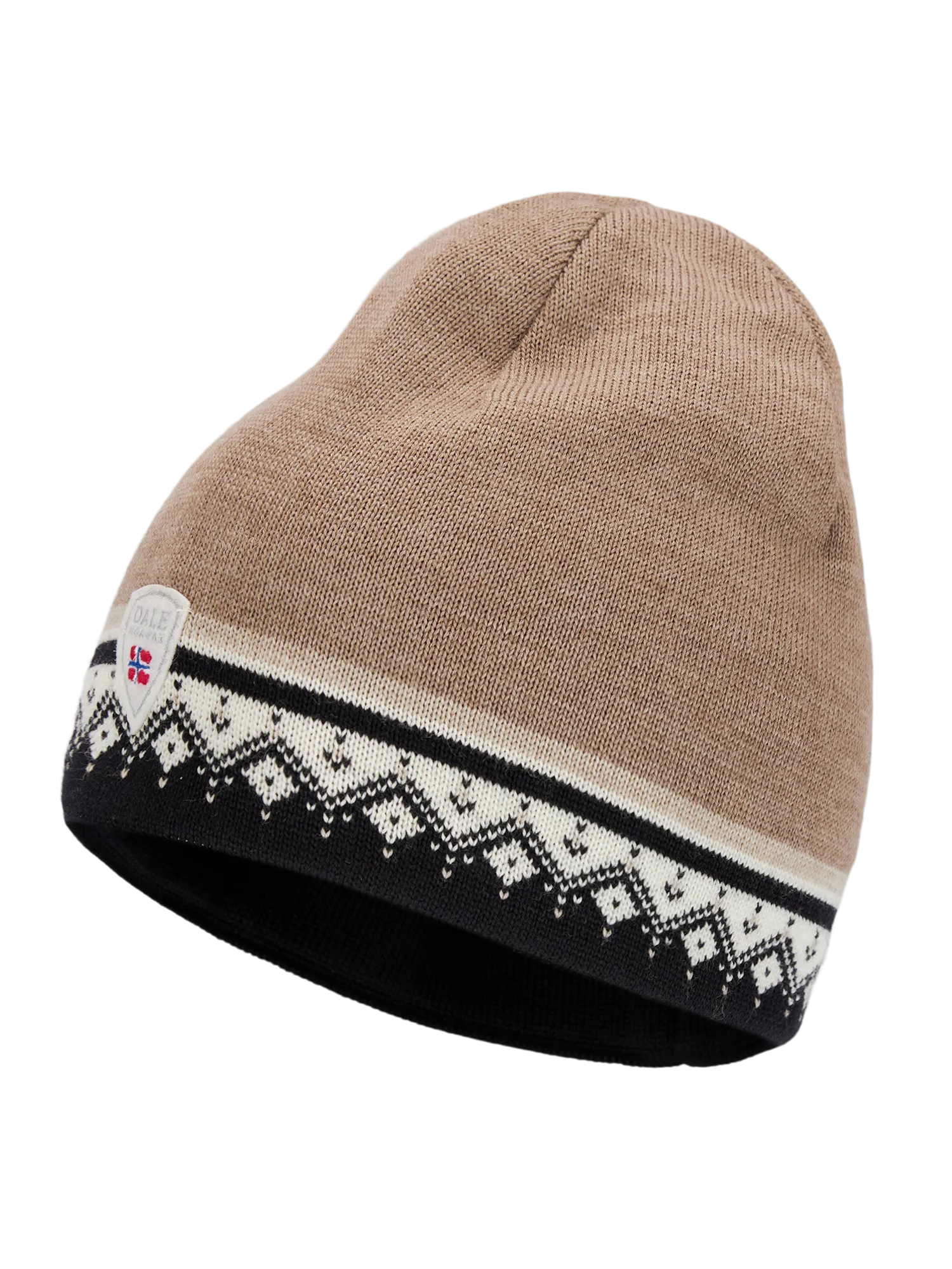 DALE OF NORWAY MORITZ HAT