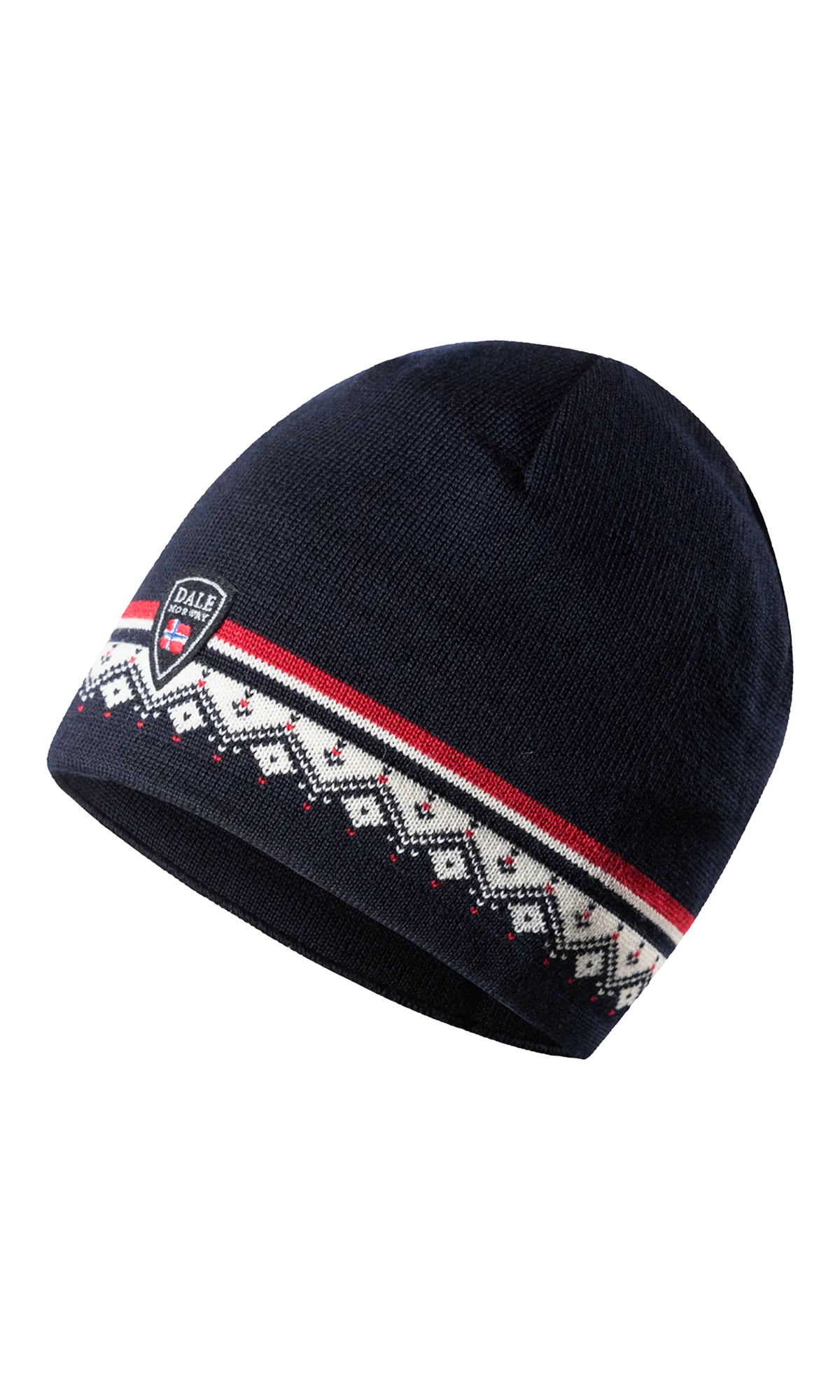 DALE OF NORWAY MORITZ HAT