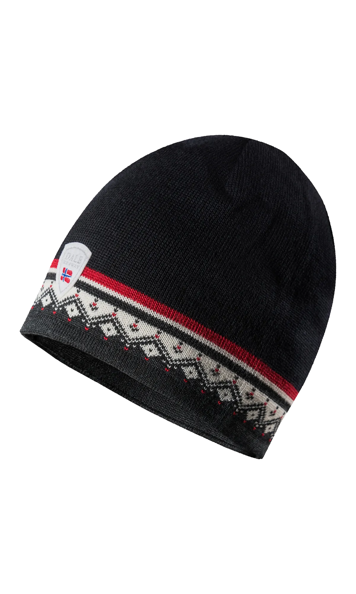 DALE OF NORWAY MORITZ HAT