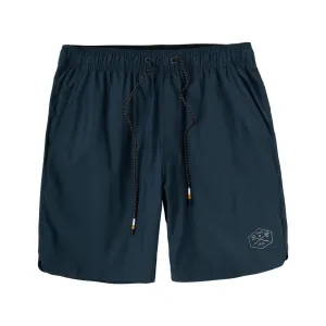 Dark Seas No Sweat Shorts