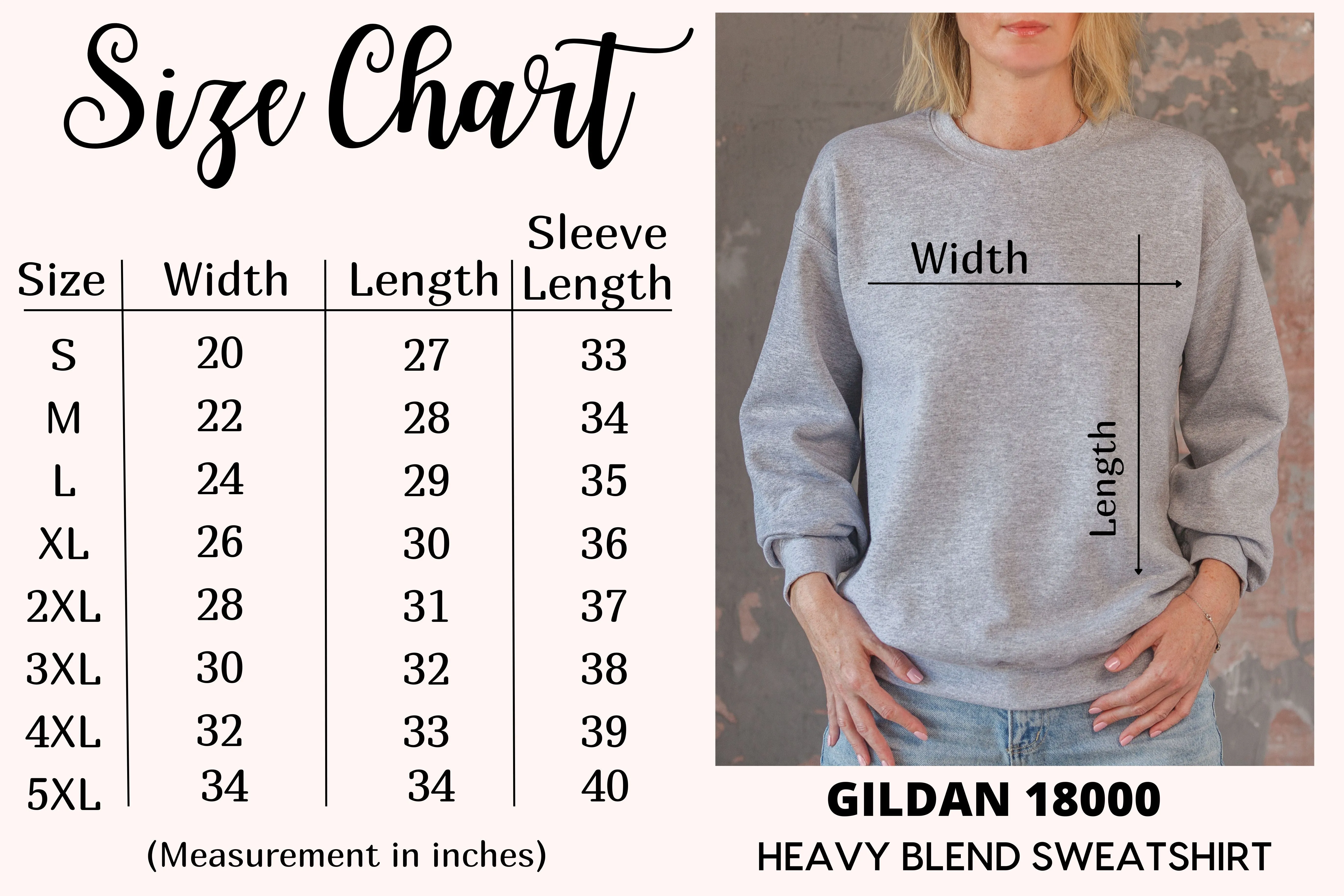 Do What Makes you Happy Sweatshirt | Women's Fleece | SEC Apparel