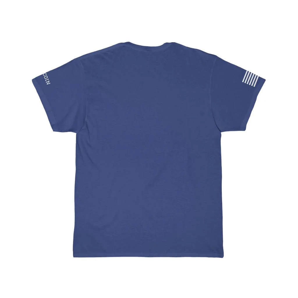 Dogecoin Warrior T-Shirt