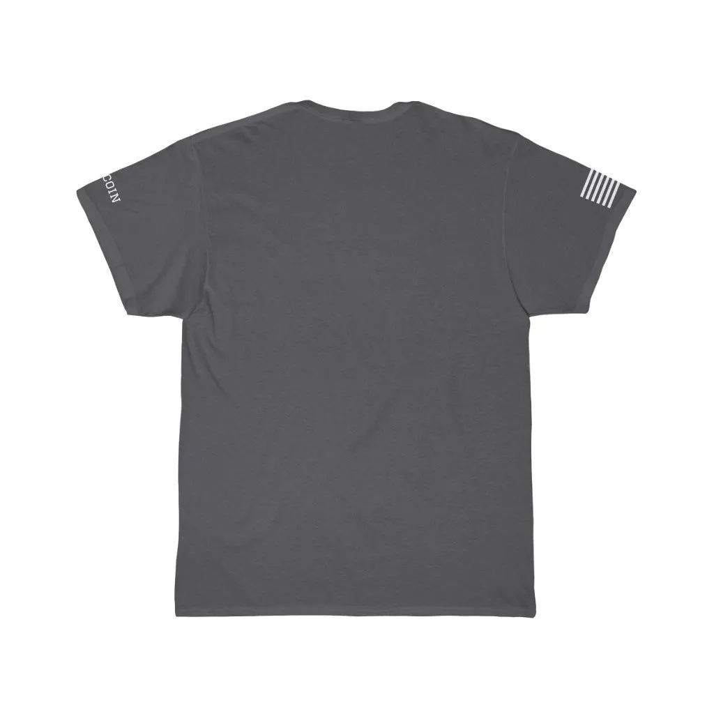 Dogecoin Warrior T-Shirt