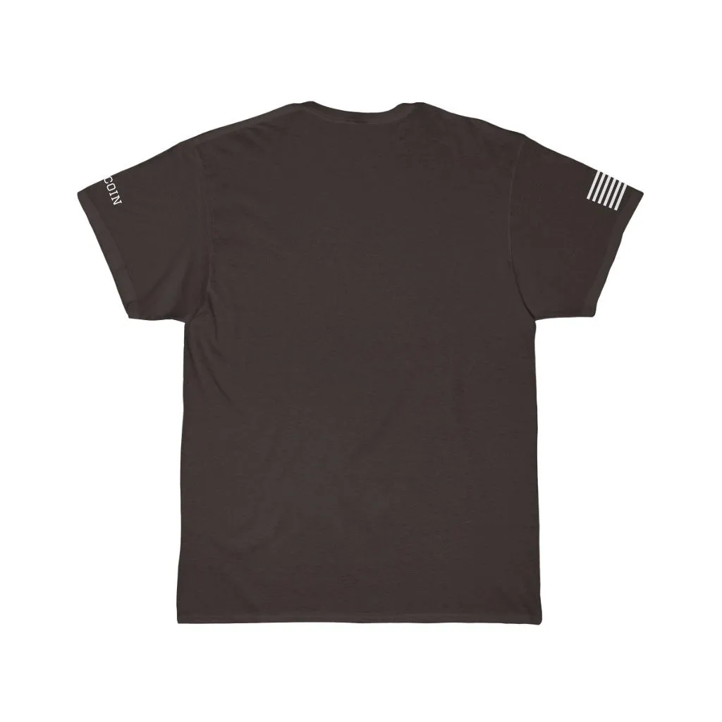 Dogecoin Warrior T-Shirt