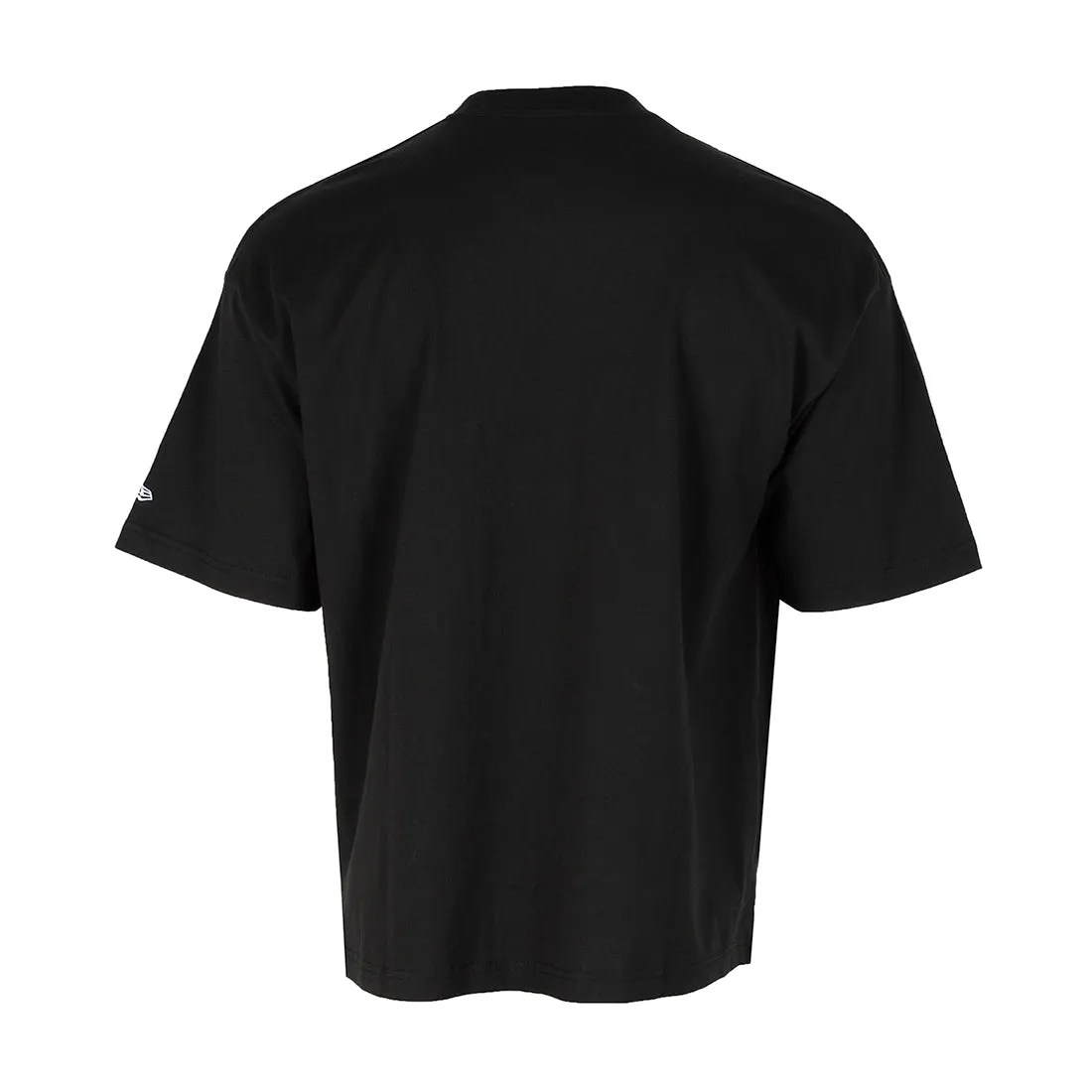 Dolphins Super Bowl Tee - Mens