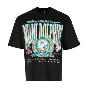 Dolphins Super Bowl Tee - Mens