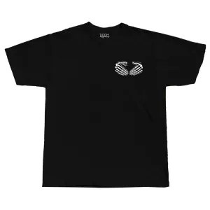 Doom Sayers X-Ray Specs T Shirt