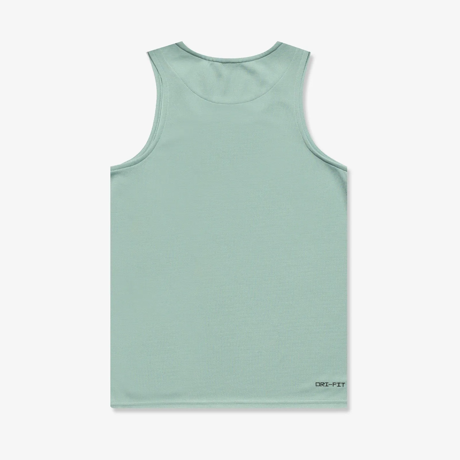 Dri-FIT Standard Issue Women's Jersey - Mineral